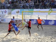 34-beach-soccer1