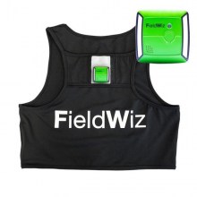 fieldwiz-001set