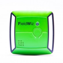 fieldwiz
