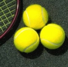 pict-tennis