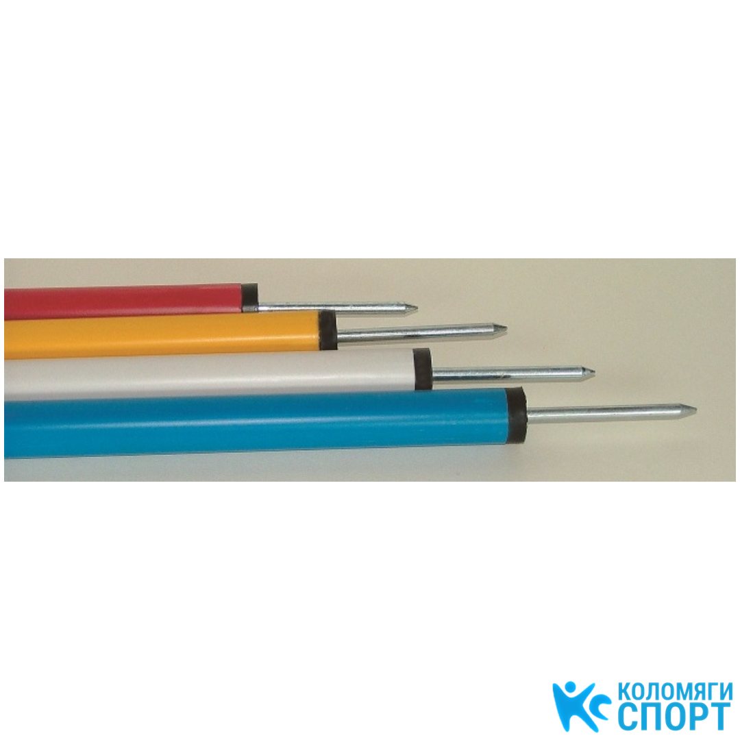 Стойки: Стойка для обводки универсальная, h=170 см