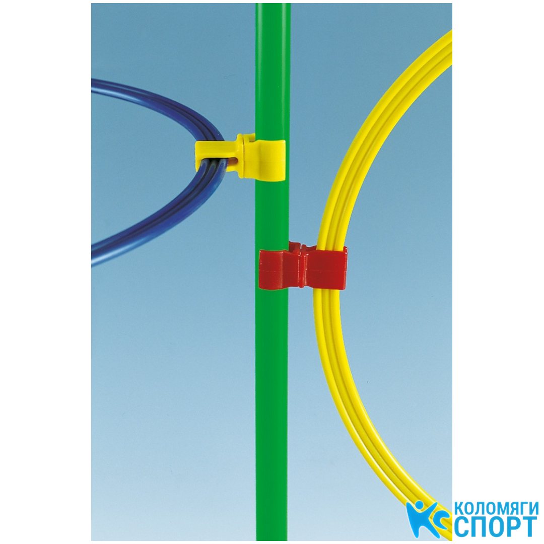 Держатель для обручей в доу. Крепления обруча. Держатель для обручей настенный. Обруч на подставке для детского сада. Крепешки для держателя балдахина.