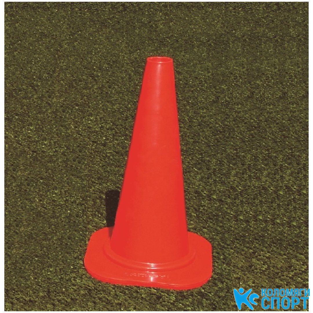 Конус пенопластовый. Конус разметочный 20 см. Конус из пенопласта. Конусные заготовки. Конус 24 см.