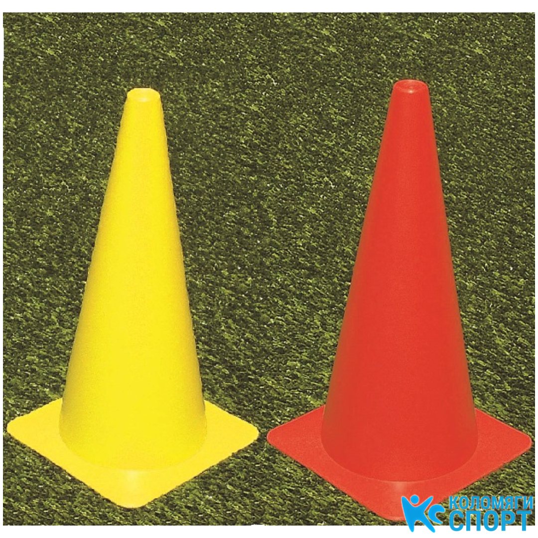 как зажигать конусы. ароматизированные конусы. благовония в виде конусов. как зажигать конусы. как зажигать конусы.