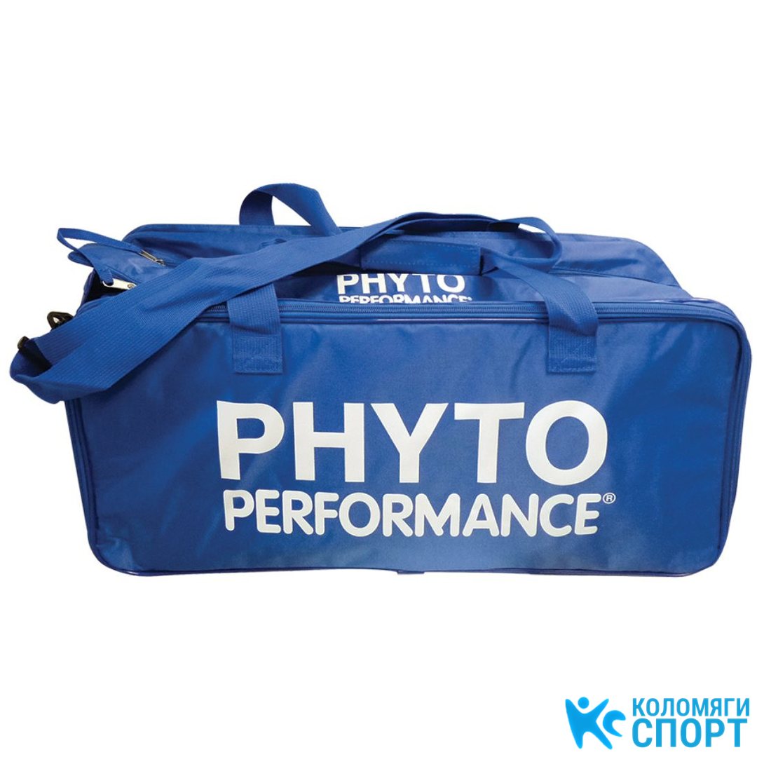 Новые вакансии спортивного врача