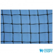 Сетка для мини-тенниса, нить 2,5 мм (7,00х0,75 м) фото