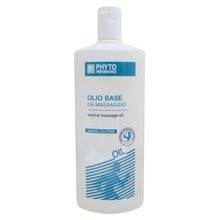 Olio base.ml 500 фото