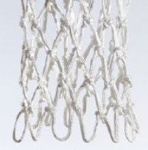 LeonDeOro-Basket-Net-Olympics